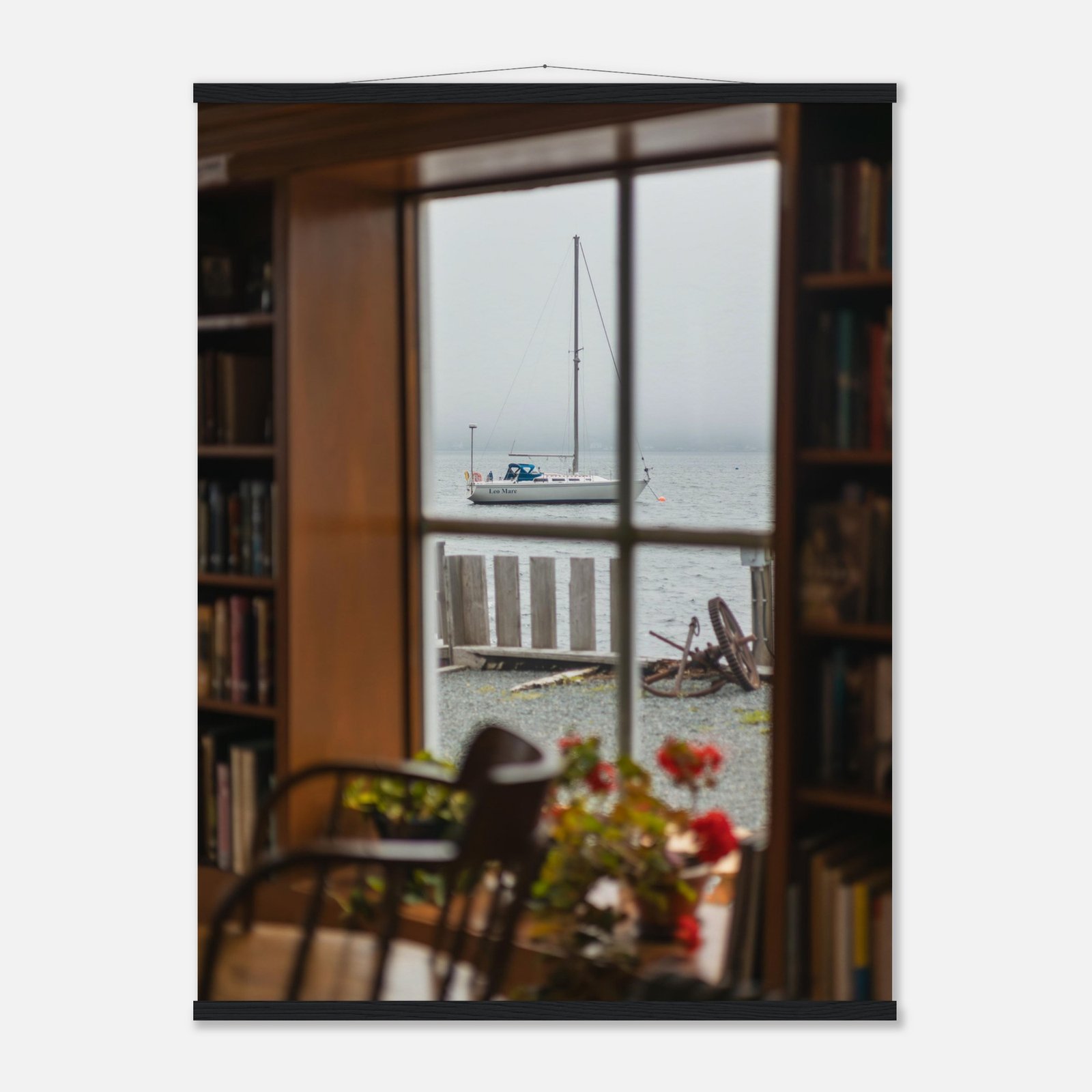 8f294aad-926e-4157-a143-e53eda32fe21