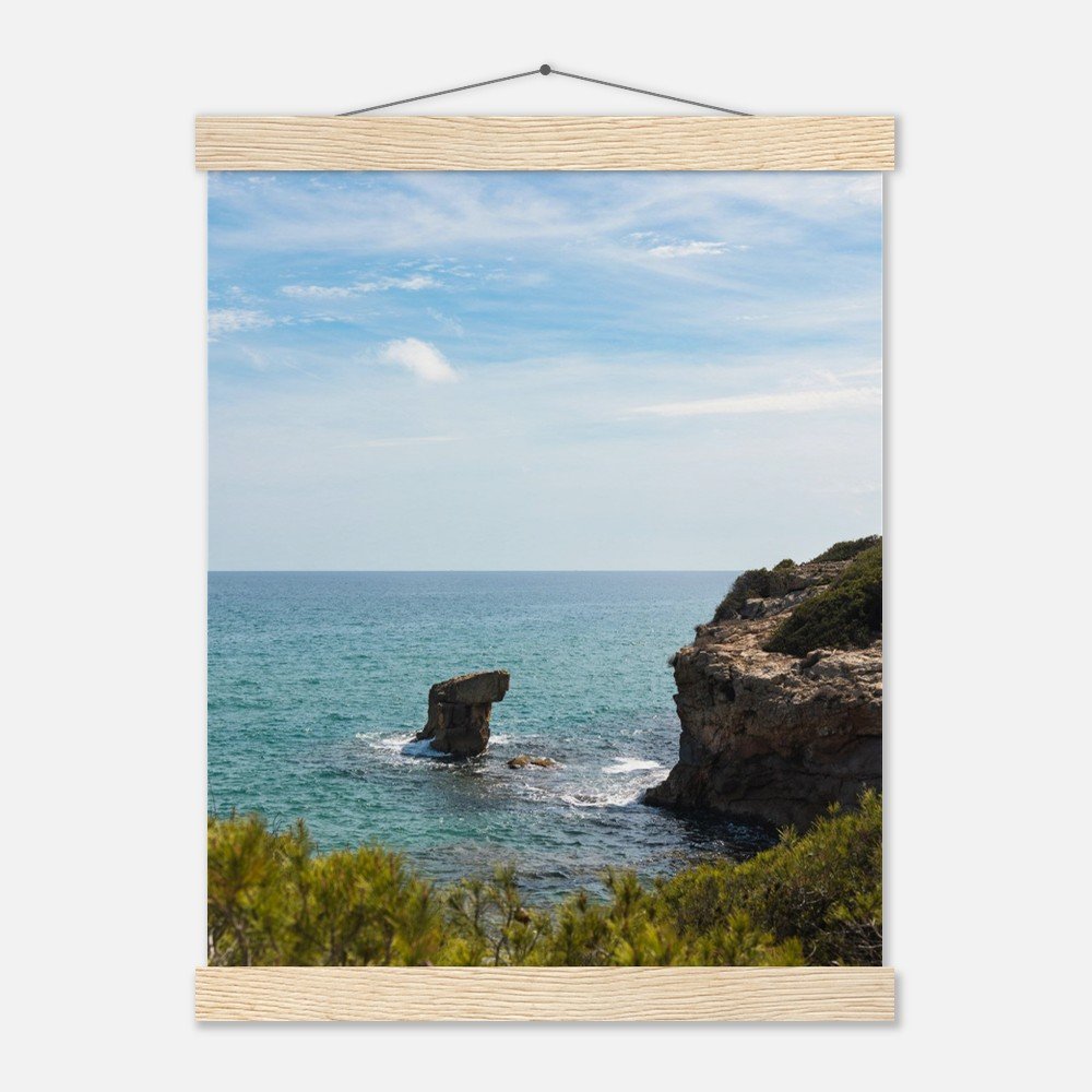 9033e353-8eef-4d22-b230-38fb31fe65e6