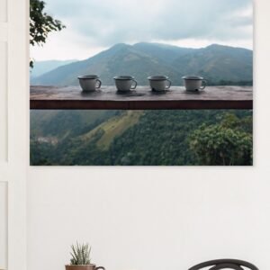 90fd72a8-166c-441a-b2e8-1328e432cebb