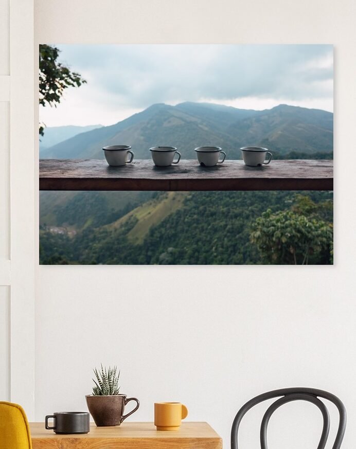 90fd72a8-166c-441a-b2e8-1328e432cebb