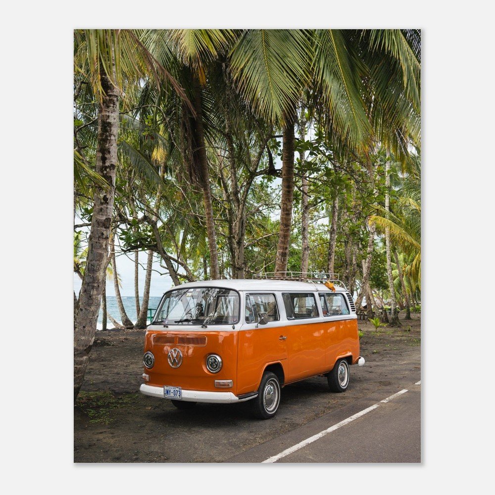 91373dc7-b535-4ddb-aeb3-de2f2f5bc950