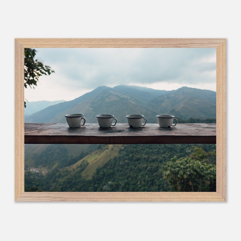 9295d98b-9173-4807-a0ab-573be39d6216