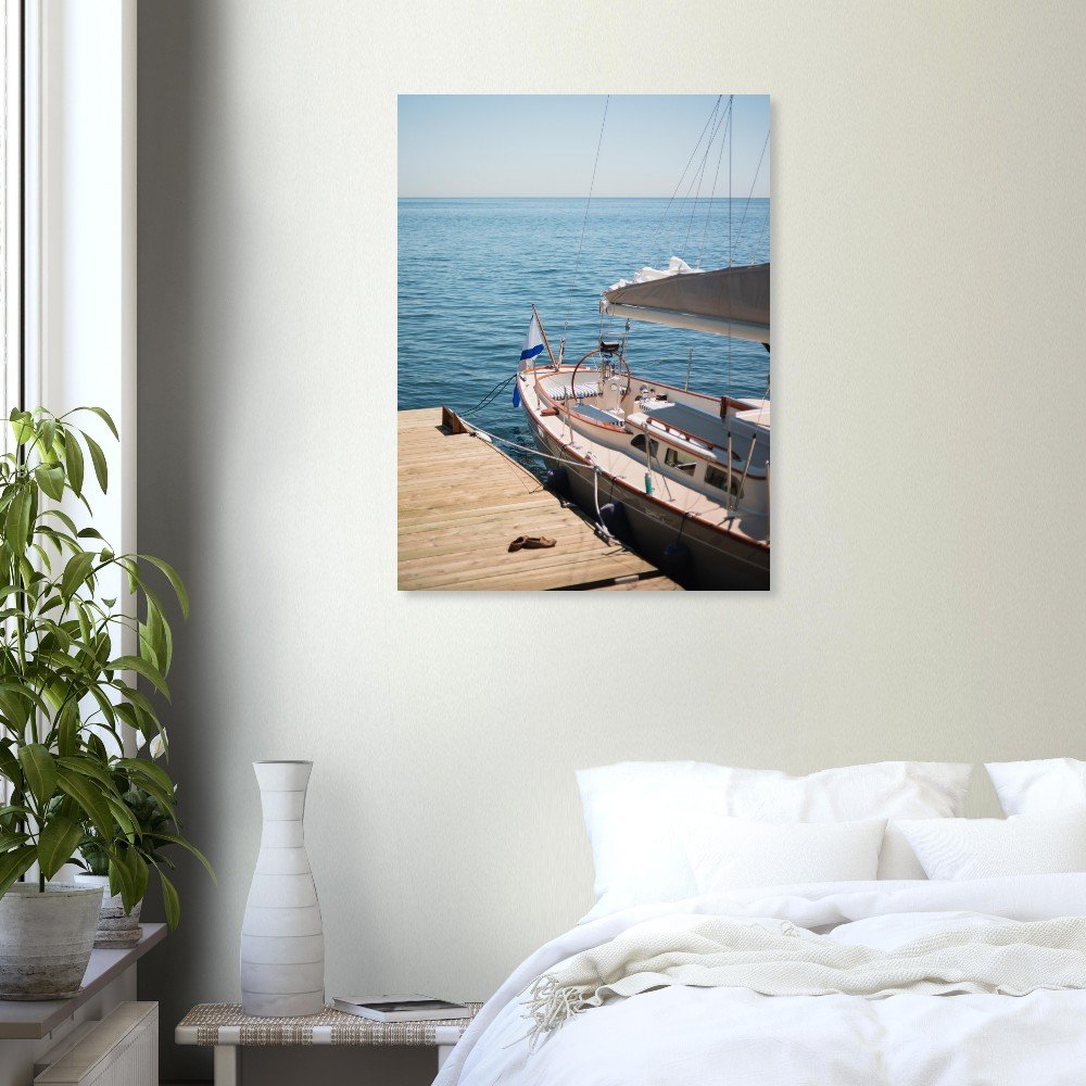 92b3cd1b-a76a-4583-b8ba-2da672713722