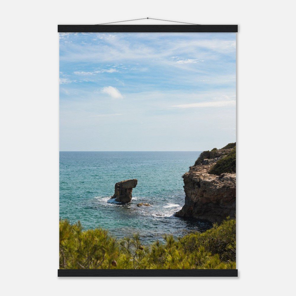 92d0723b-937a-4eab-be47-48bb7ec66c3b