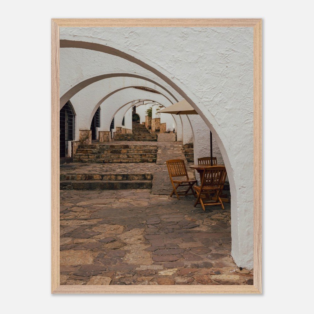 93f26aed-166d-4e3a-80af-5f291b8f8946