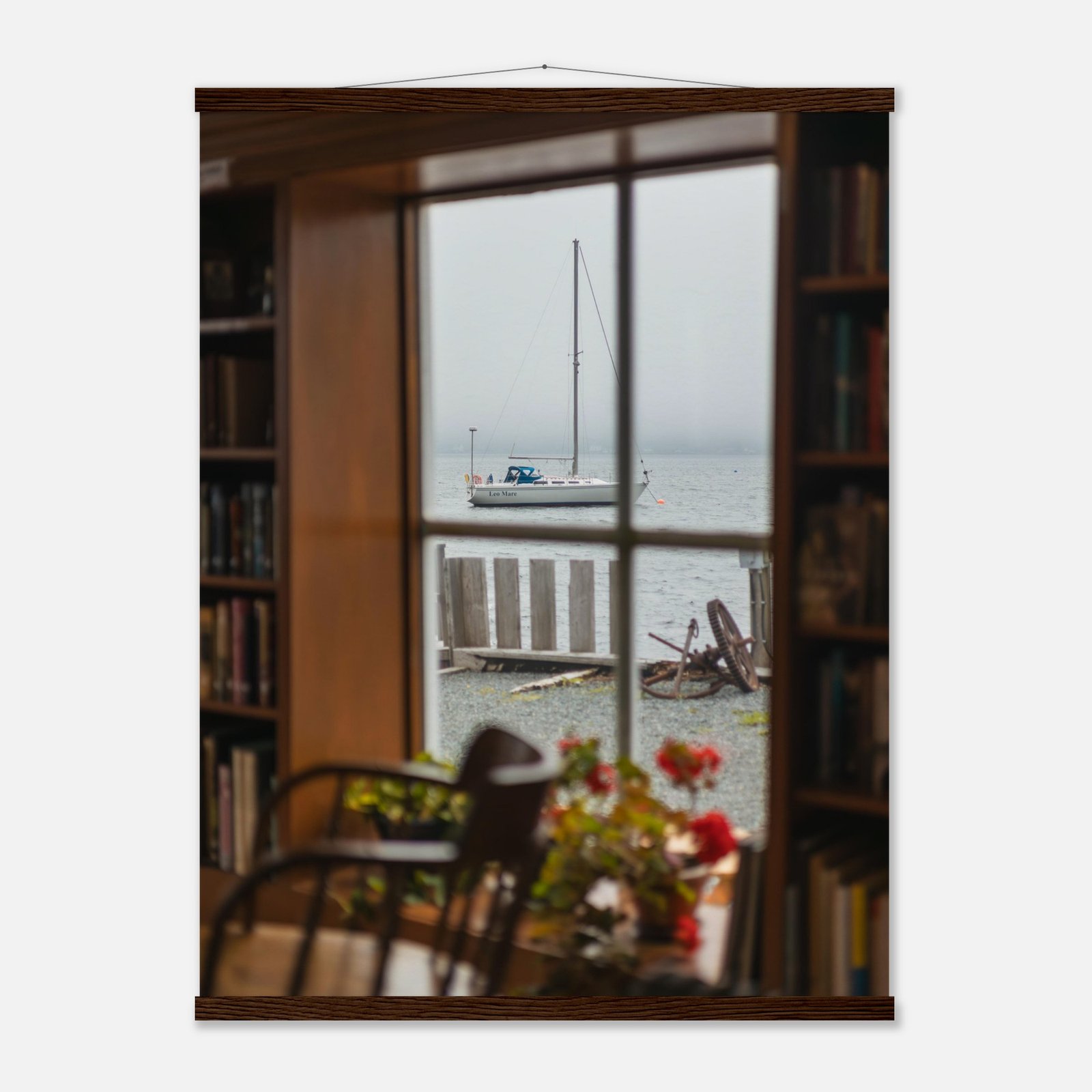 951934c8-3560-4bfb-a777-63f7770c8123