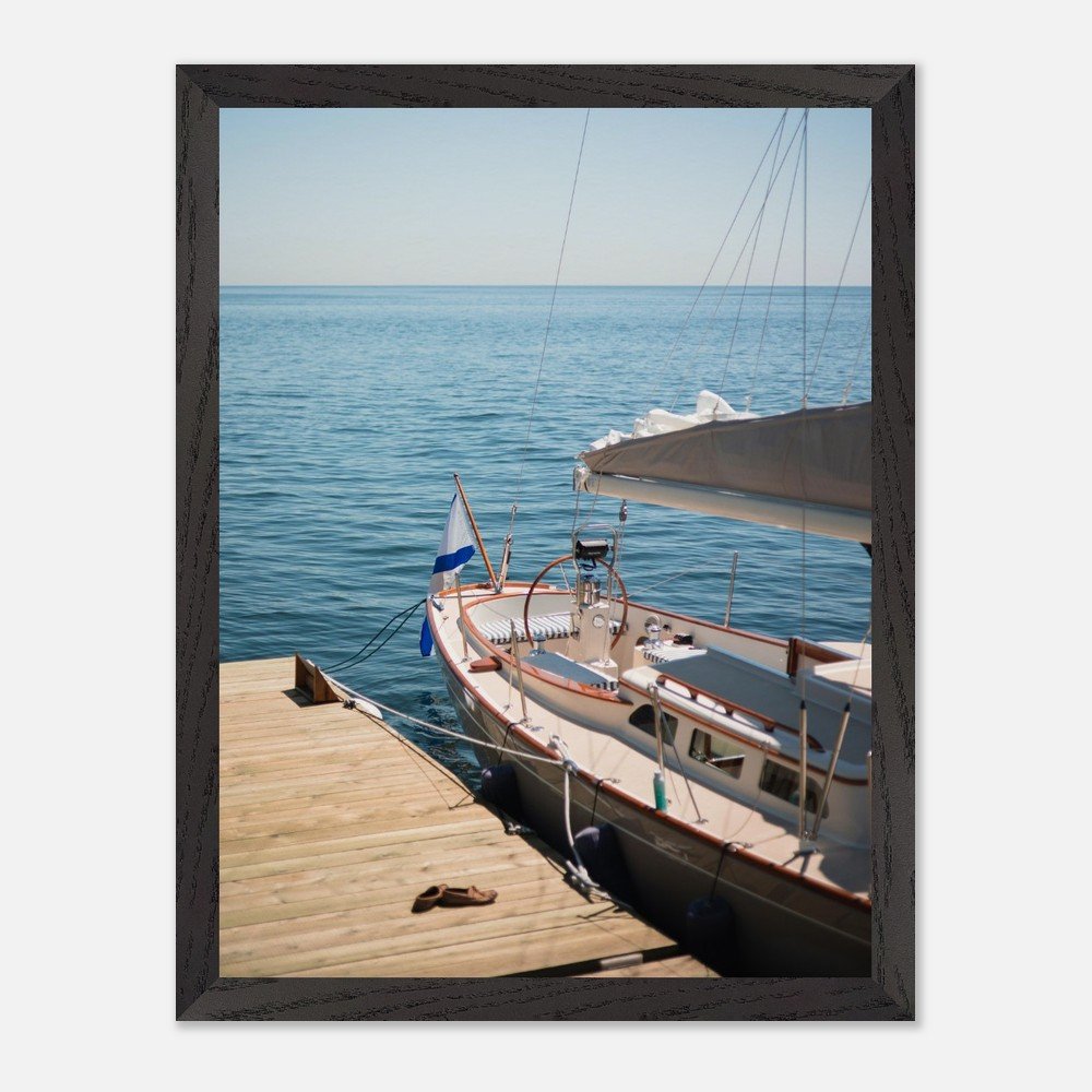 95cad6b9-738d-4008-82dd-956c3c8547c8