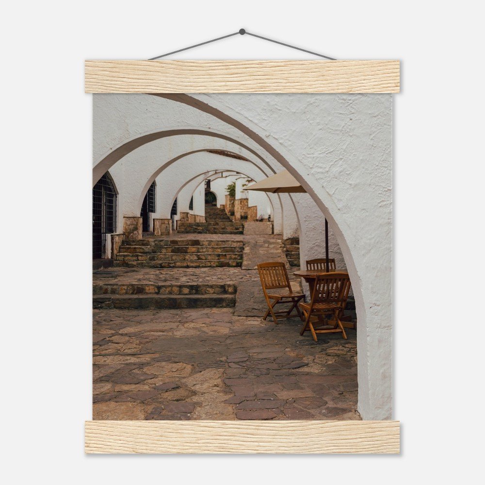 96b7ed37-07d7-4cc4-b581-a9f34a5b8350