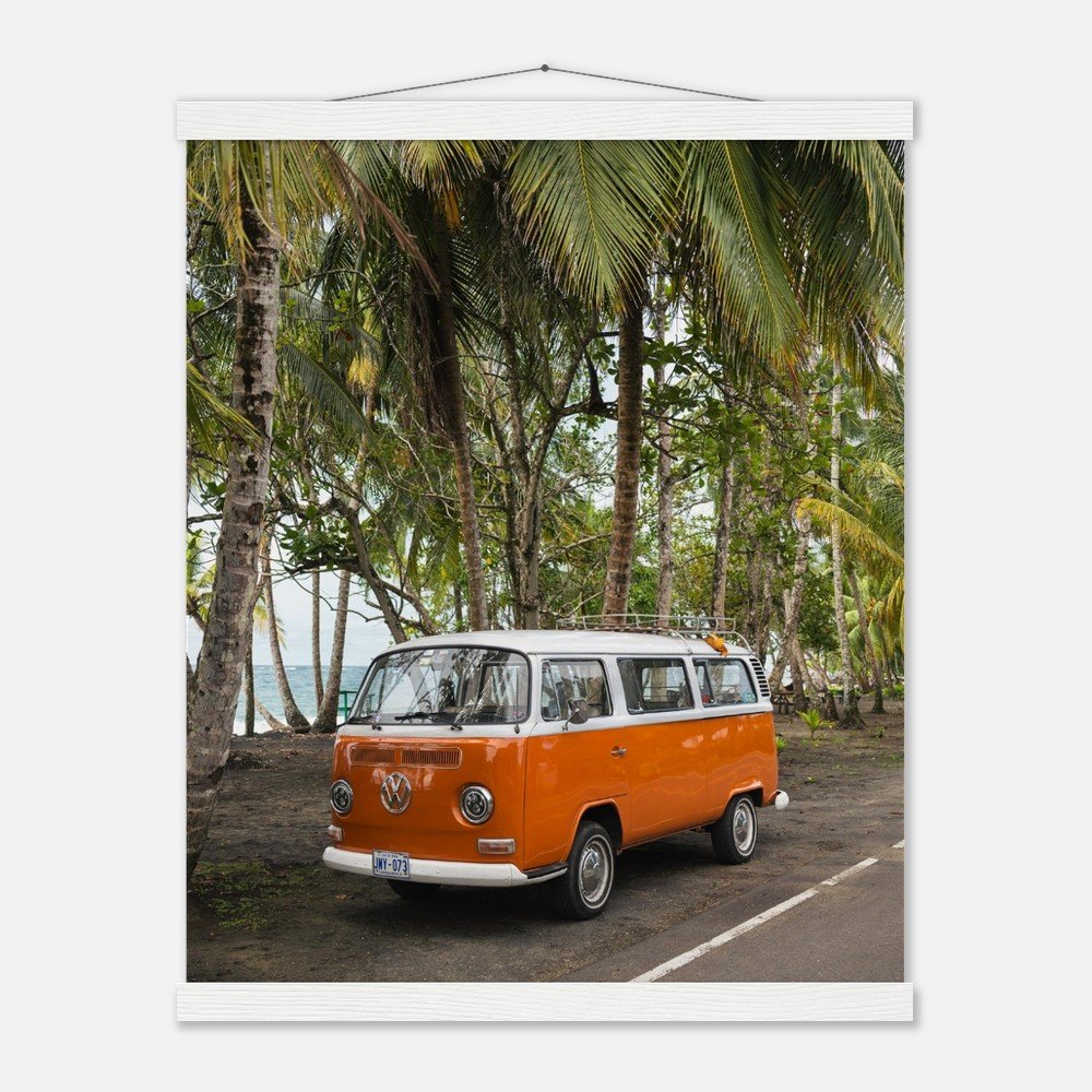 96e18361-6591-4a69-8192-098f1208a255