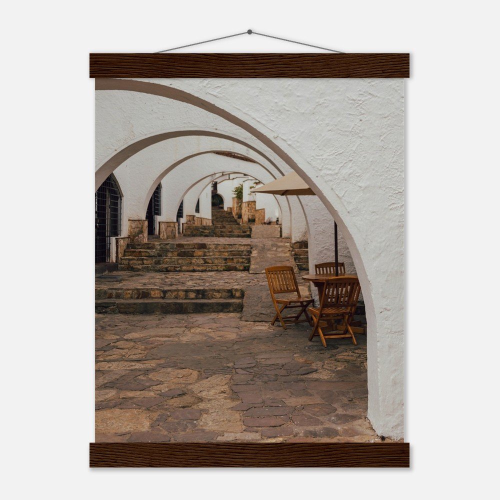 97090e43-6d93-4e32-af06-95ba08e3746f