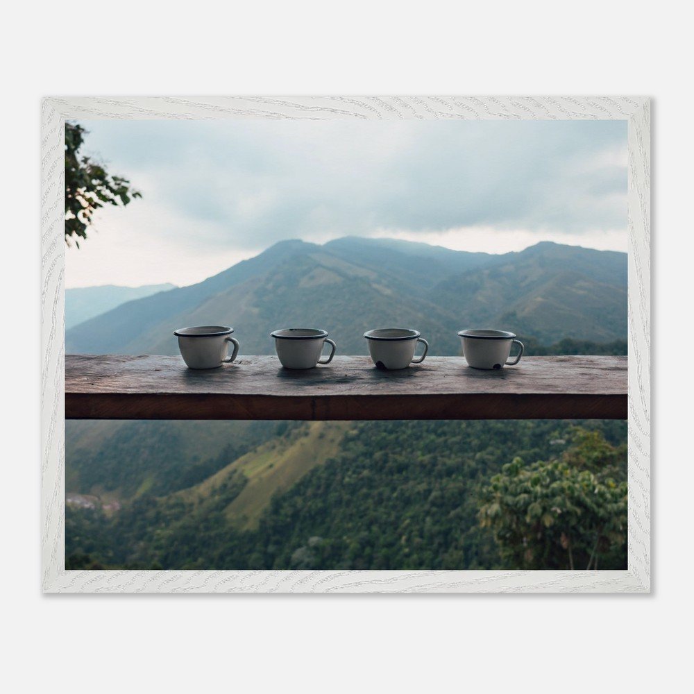 970b5e66-79f1-4f52-911d-313af3e381ef