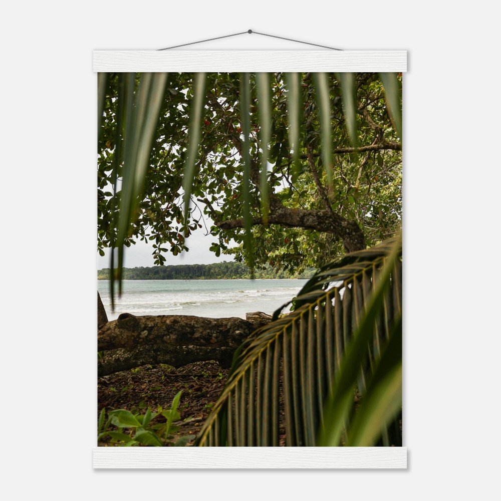 971b7ff7-de58-4e1c-98c8-7c871f6f8874