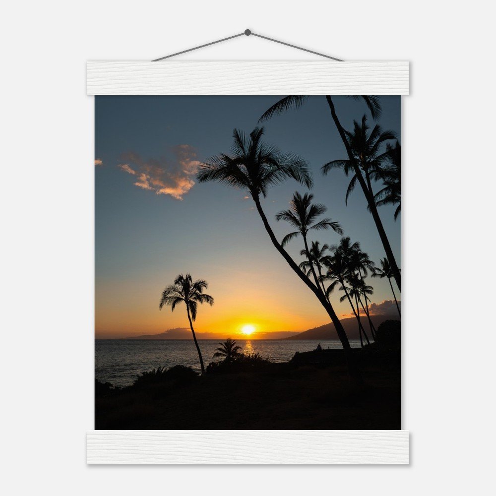 976c4046-f8dc-4a50-a8dd-aa6c5edde39f