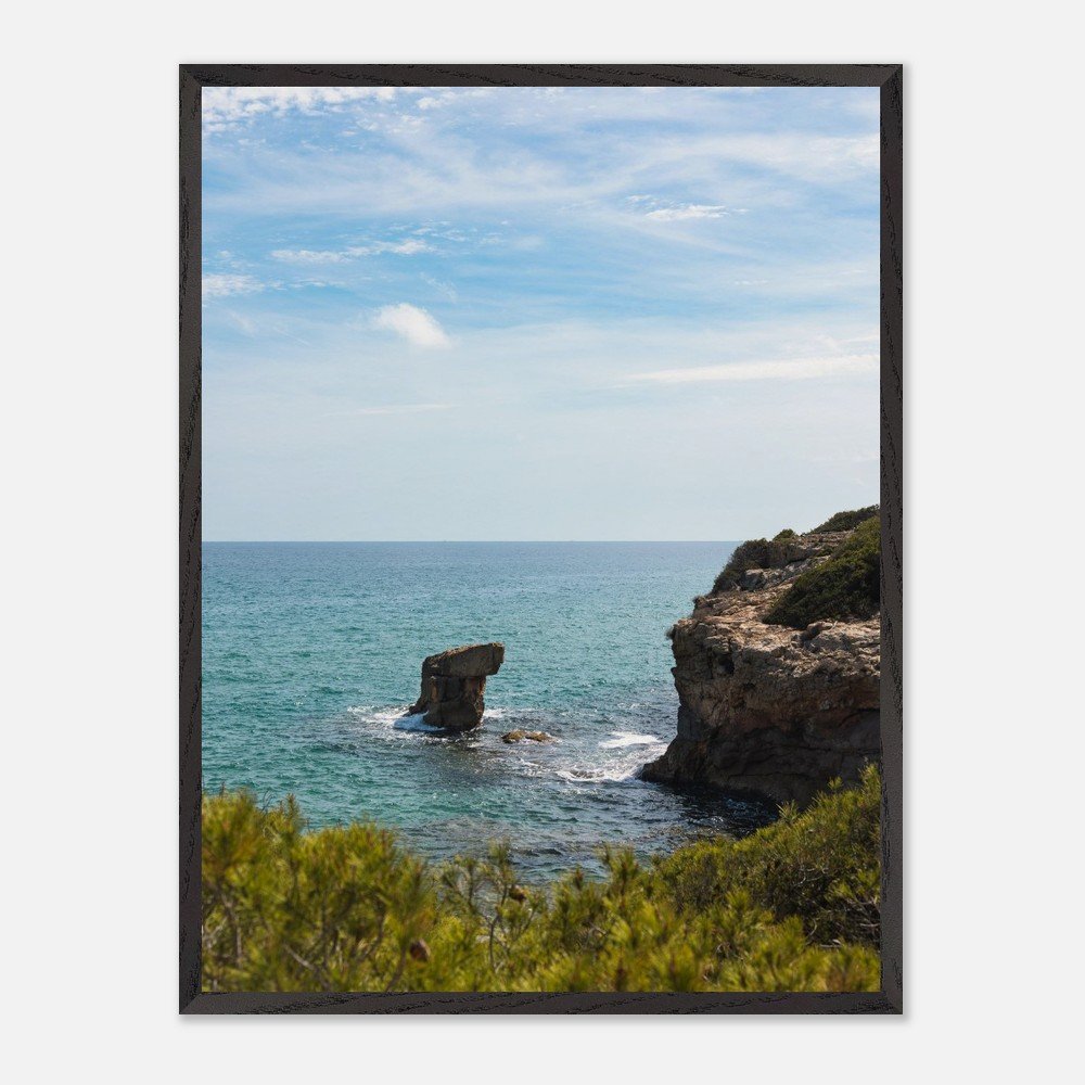 97ac70b0-9727-4057-899e-5f4d9cec2cdd