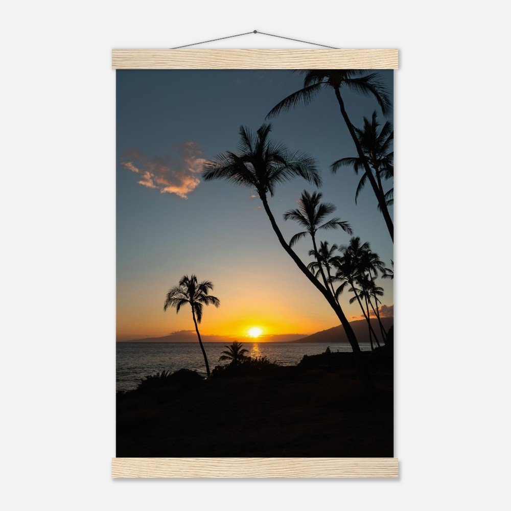 97be122c-6cfb-45af-9cc7-ab6e2c298d6b