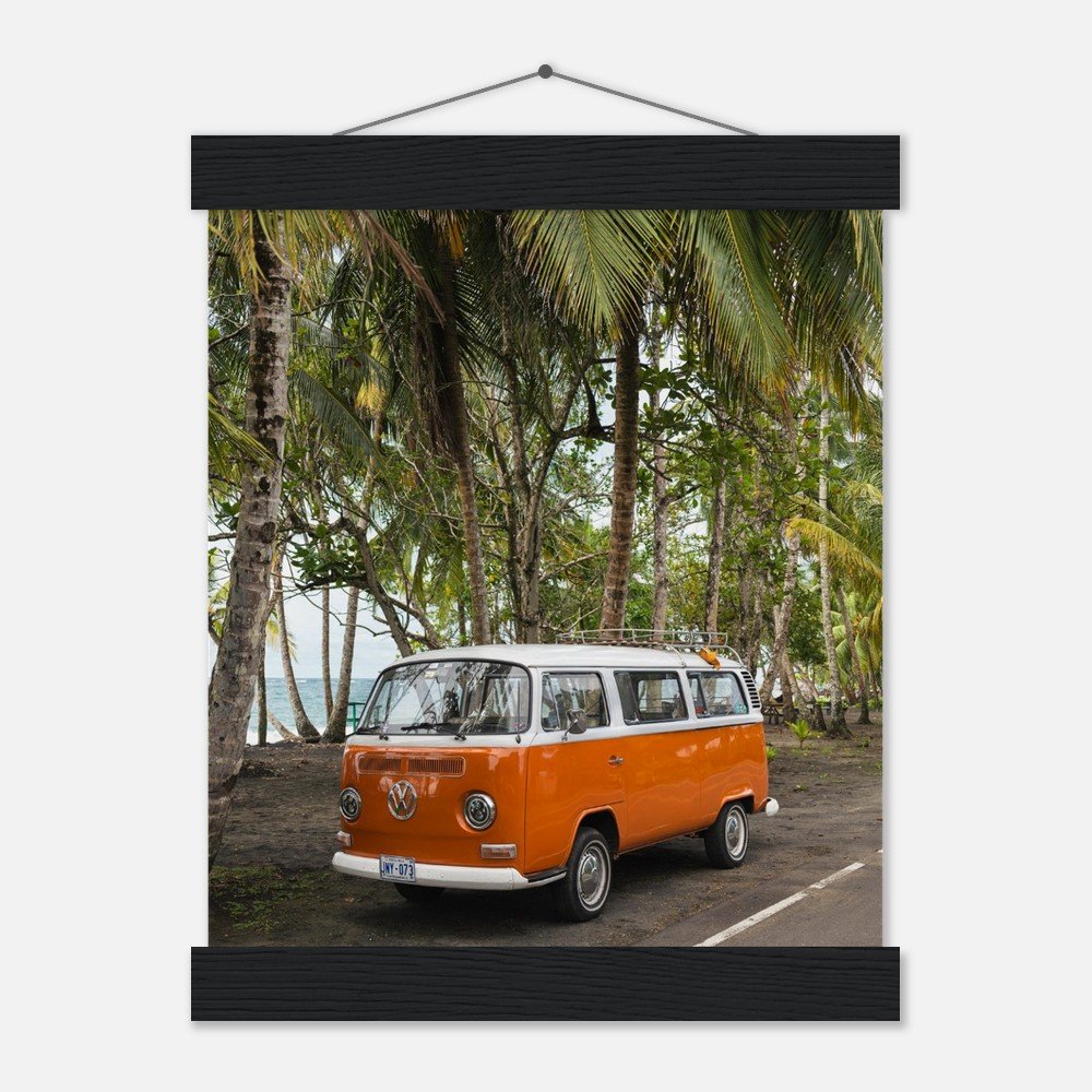 98738b8c-1643-45de-8c9f-85125f3f8b64