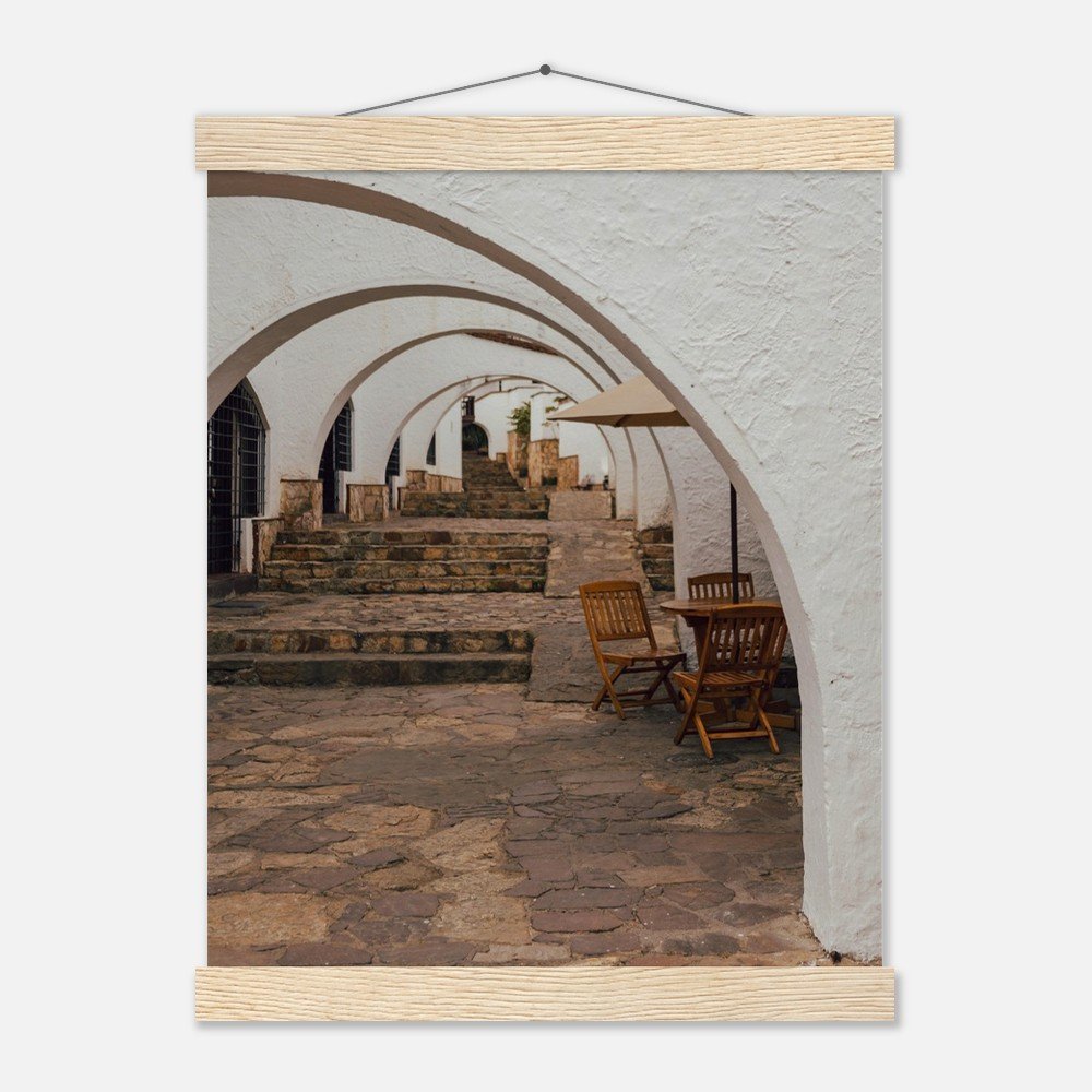 993f1c36-172d-4db9-9157-c4ca71930e6f