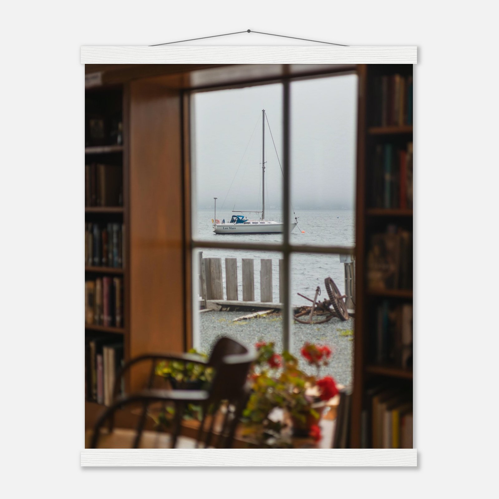 9948517a-a984-4c5e-8ce9-29096c7c7ba4