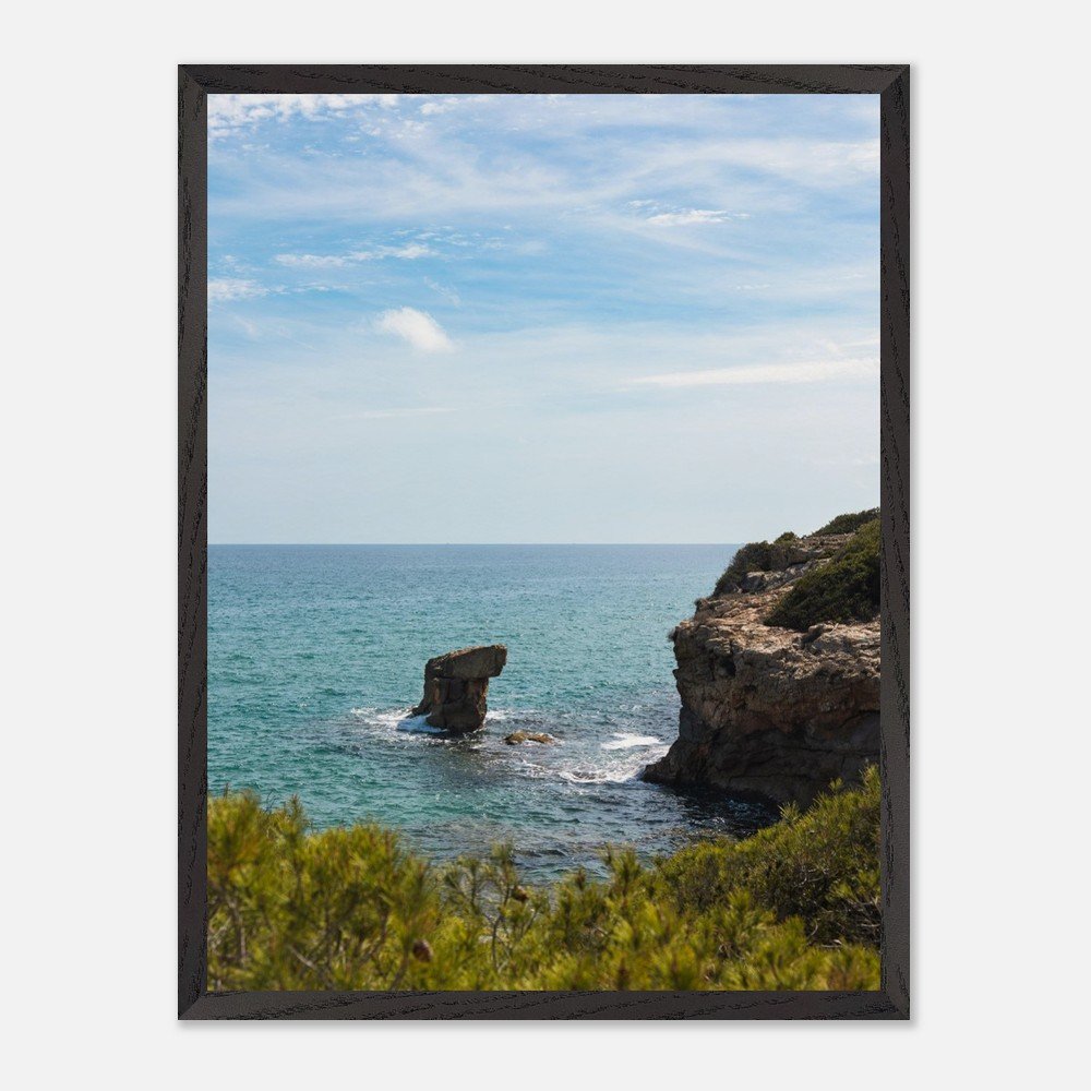 9b804eff-954c-41dc-8849-876e88283ce8