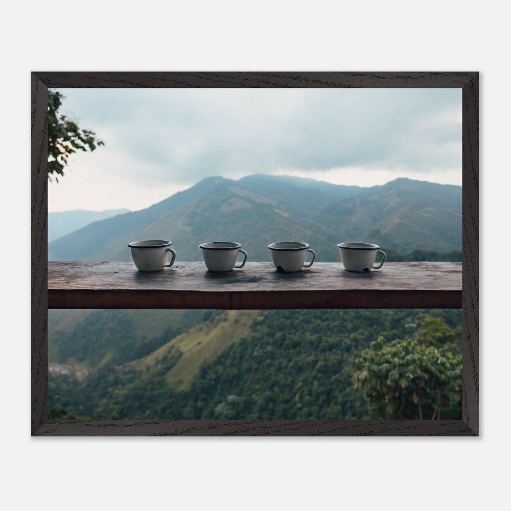 9cde70ce-e905-4ba1-873d-9ec192248ca1