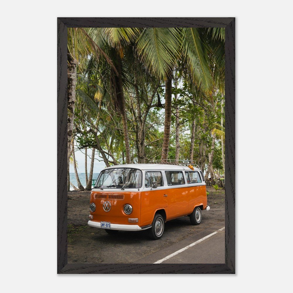 9cf8609b-47b4-41bd-8ad8-b46741caee7b