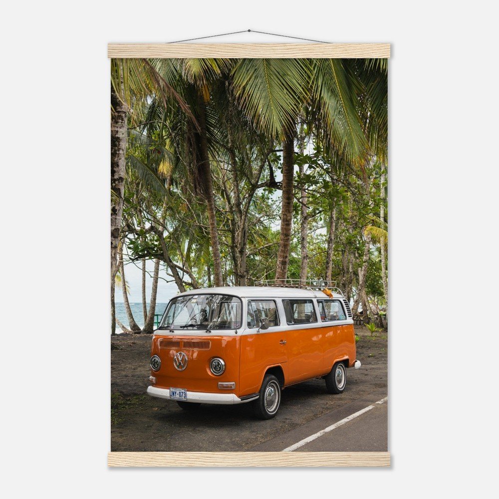 9e8af4c4-1e39-441a-bfda-ebf1feb5107c