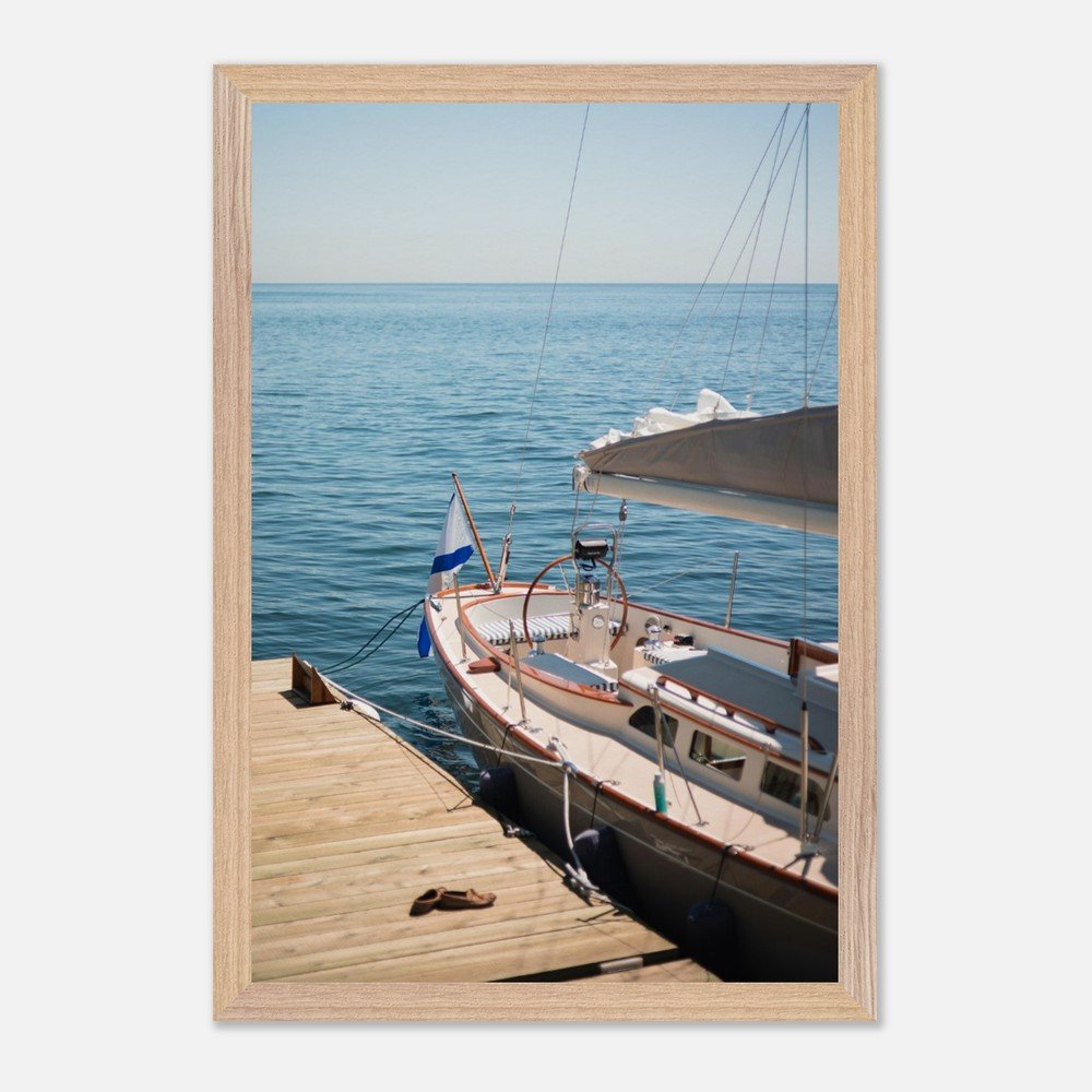 9fc2cbd1-100c-4e71-8e20-a70554ba9113