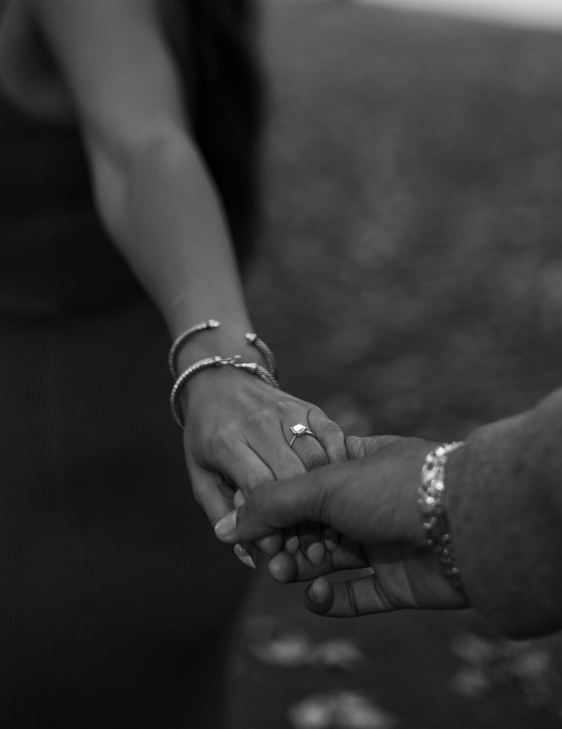 Photos de fiançailles, photographe fiançailles Montréal