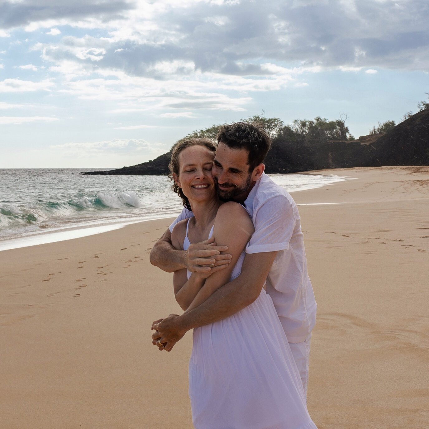 B8BFC1D4 F47E 472E 9B4C D3876D3AE678 E1761930383739