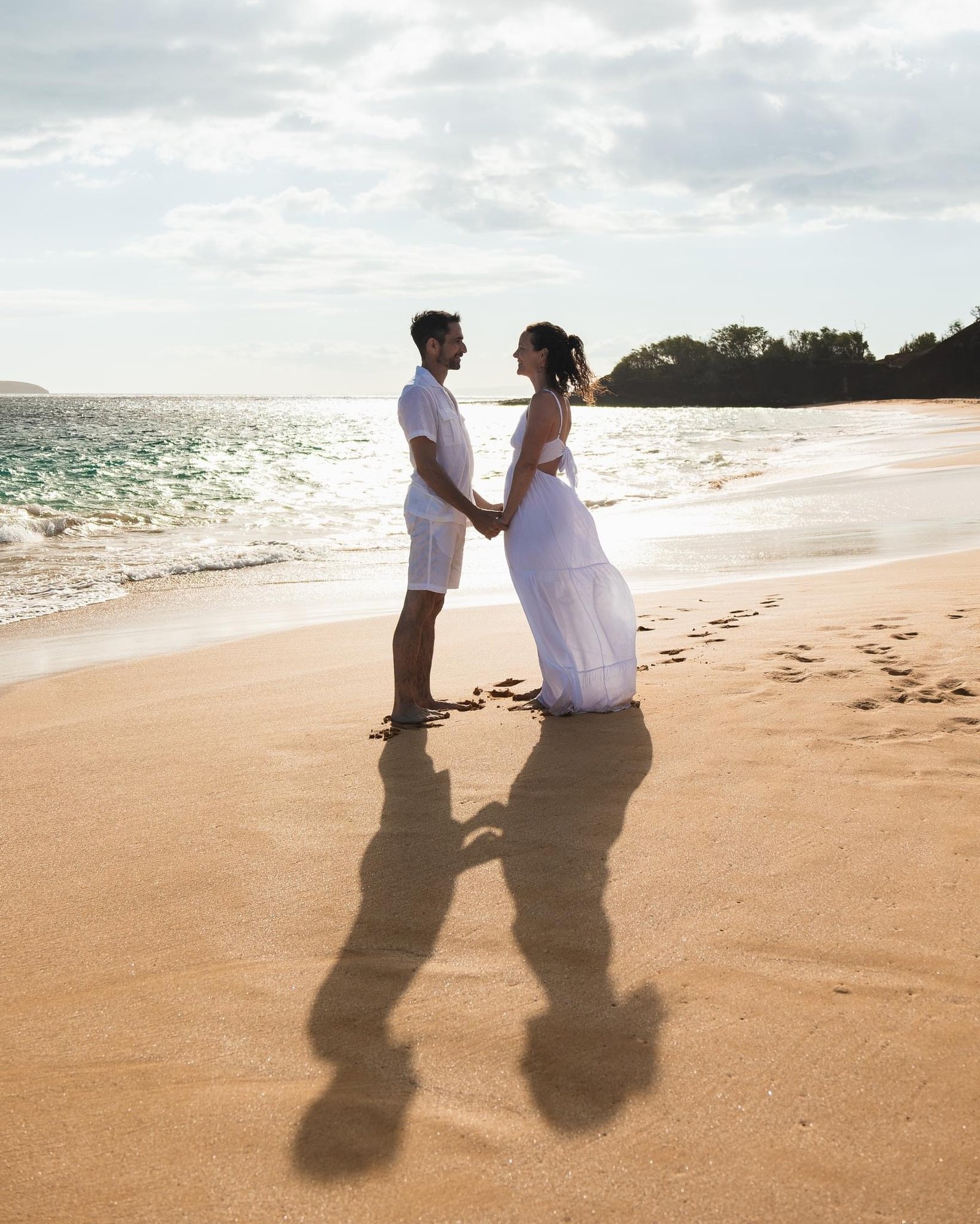 portfolio photographie de mariage & fiançailles