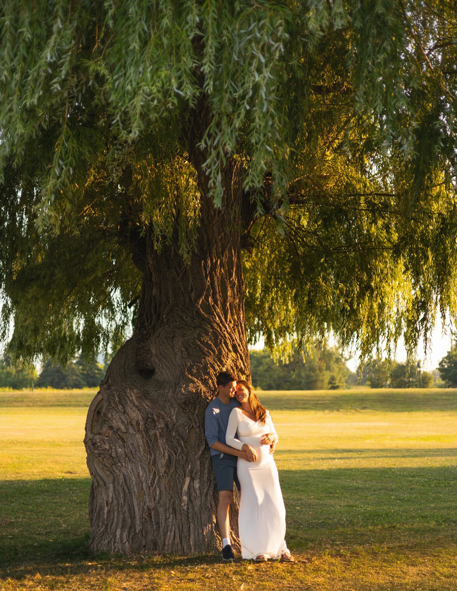 maternité josyanne & mathieu
