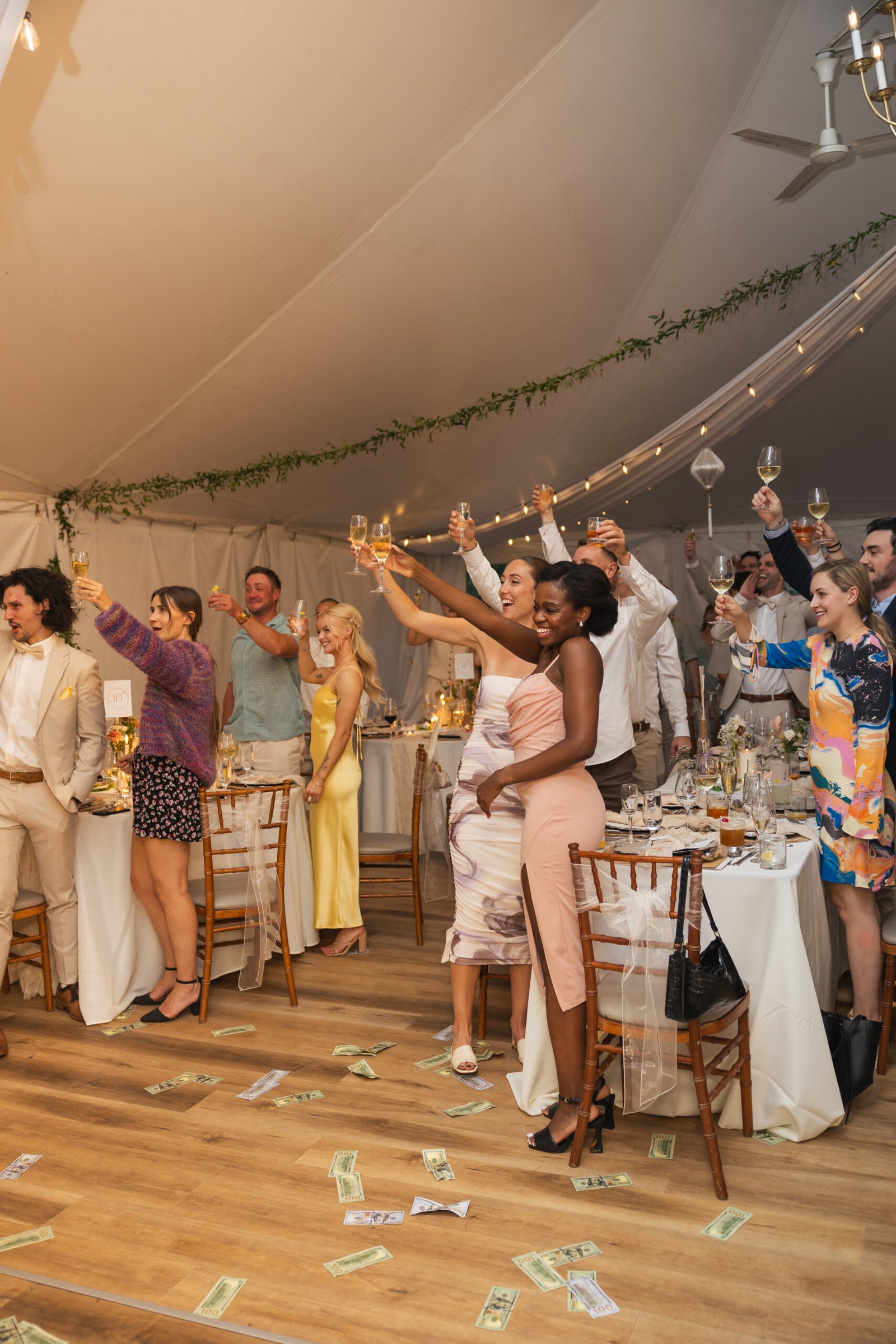 portfolio photographie de mariage & fiançailles