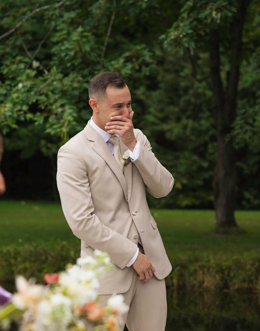 R6 8251 Edit 1 Scaled E1761929796798