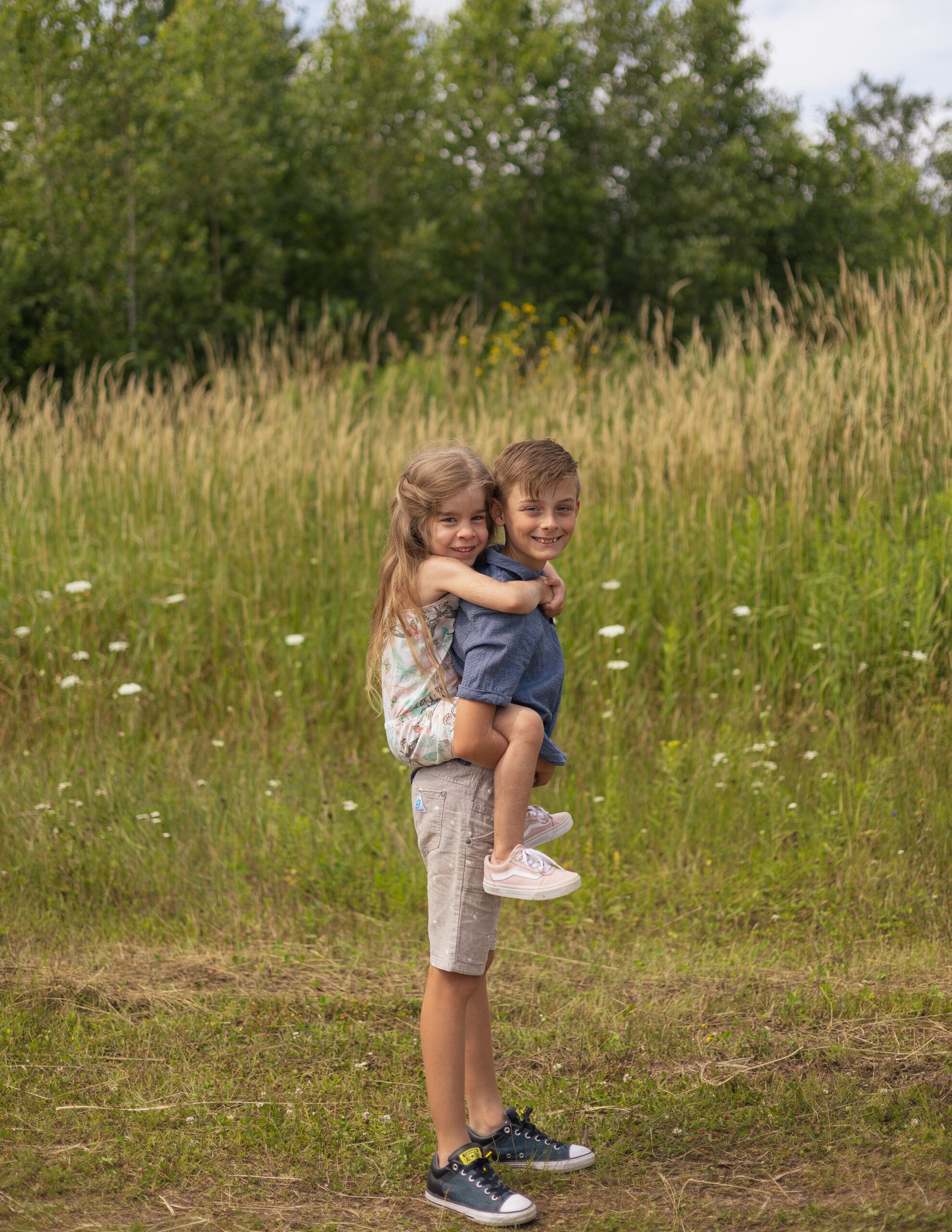 Amour entre frères et soeurs