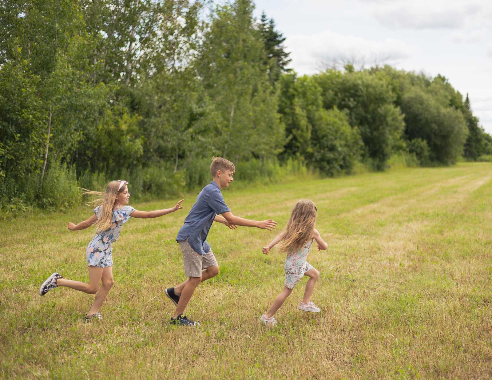 Amour entre frères et soeurs