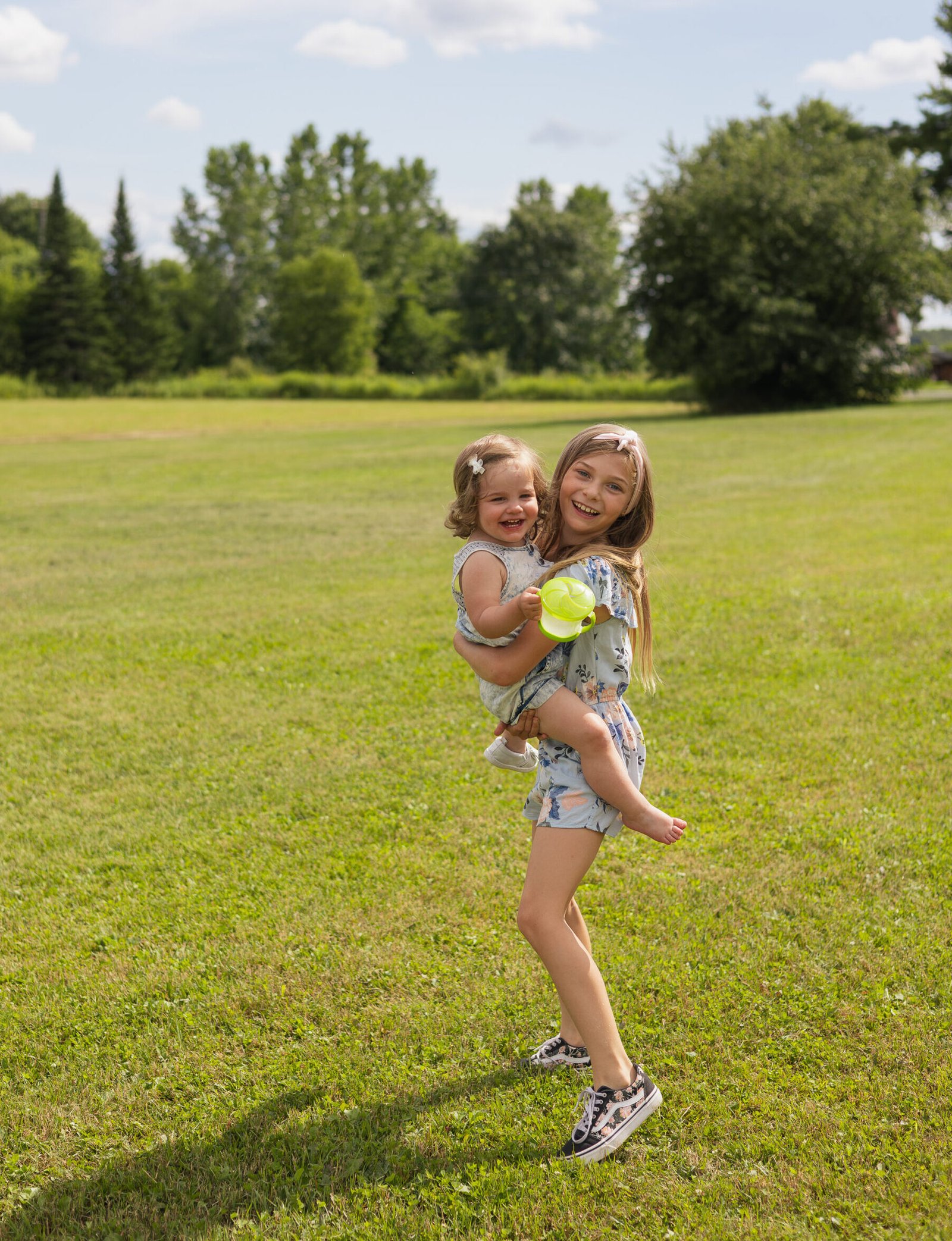 Amour entre frères et soeurs
