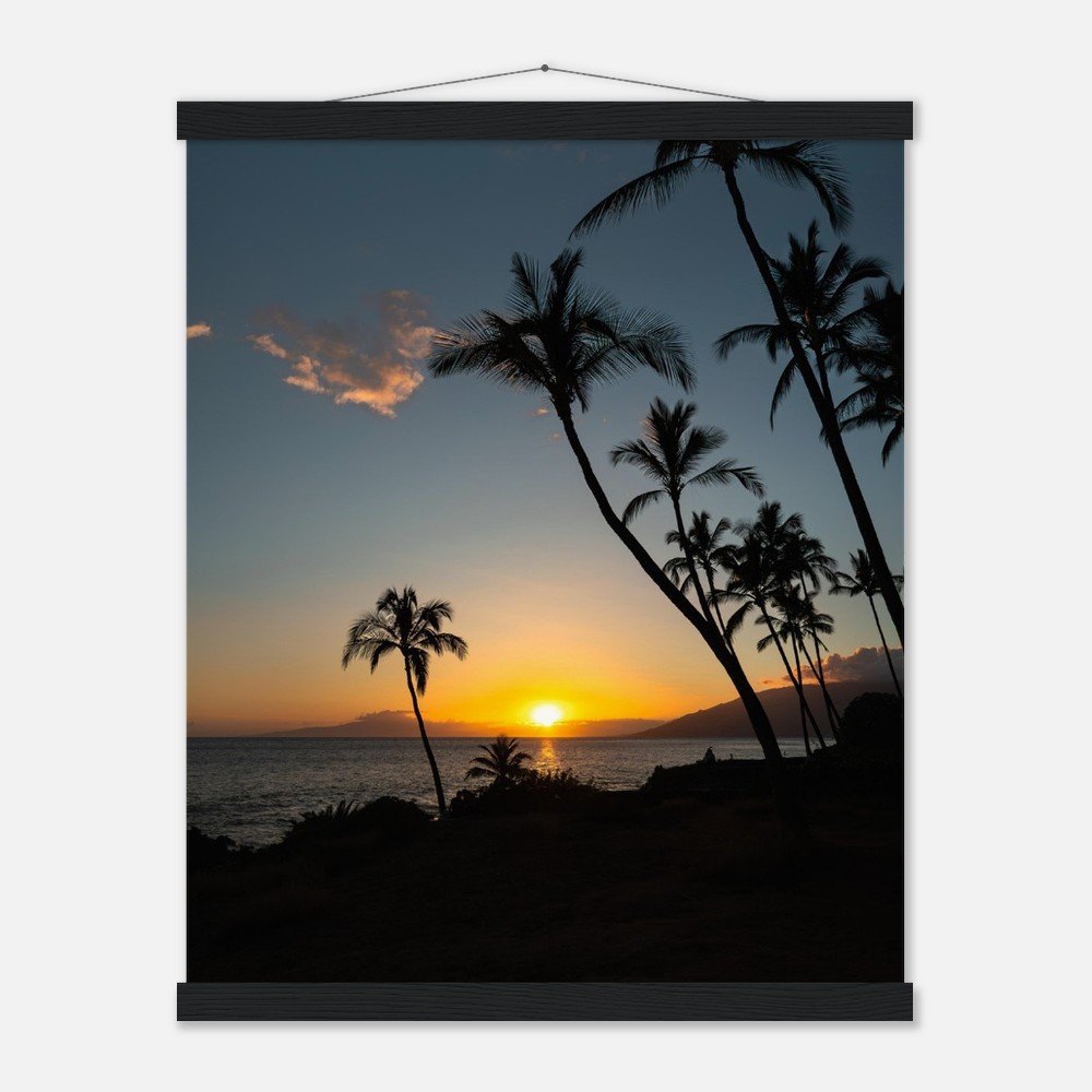 a2182ae8-baf5-4b2c-9527-c1e1b6051870