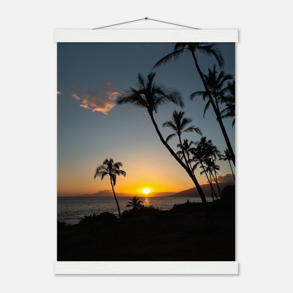 a22852f6-d599-4c91-80eb-b68785abf523