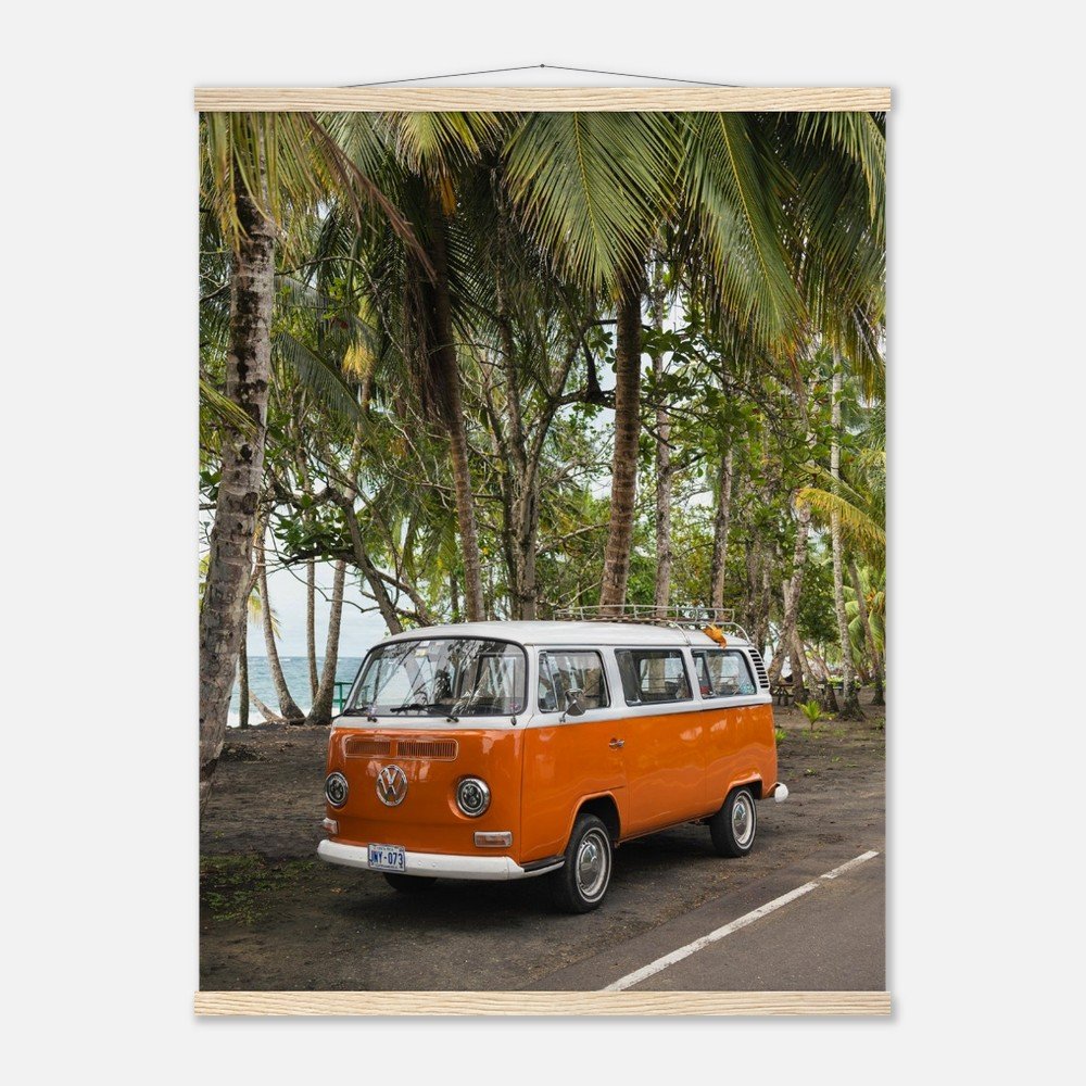 a3784344-ddd2-408d-87be-879e86e4712d