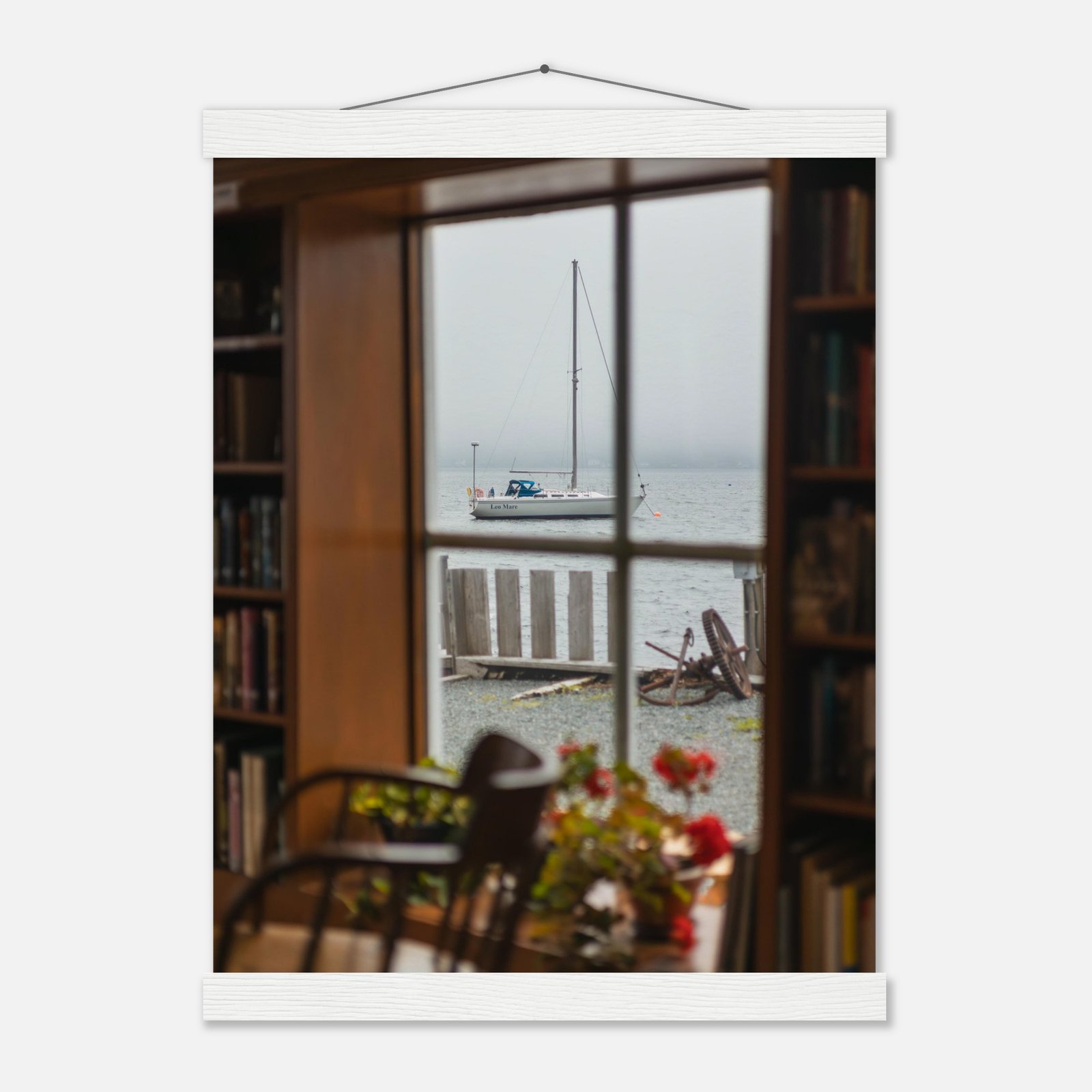 a443b1f5-a9c4-4b88-b3c4-c572850f4352