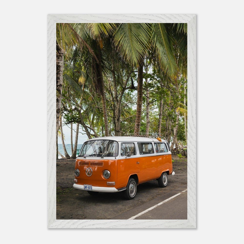 a484ca1e-7a06-412f-9f3d-0a82c5aa0ddd