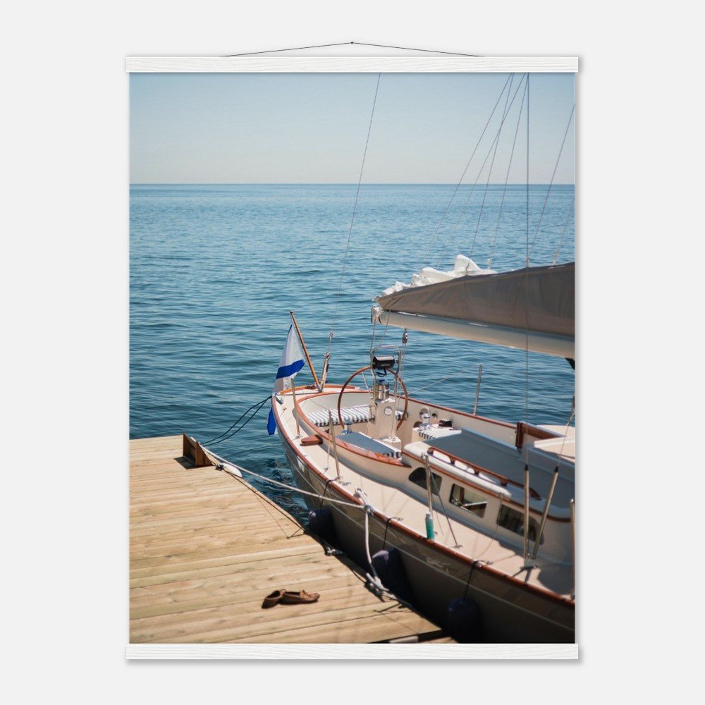 a49051db-d889-40e2-a229-78ecf9dcd655