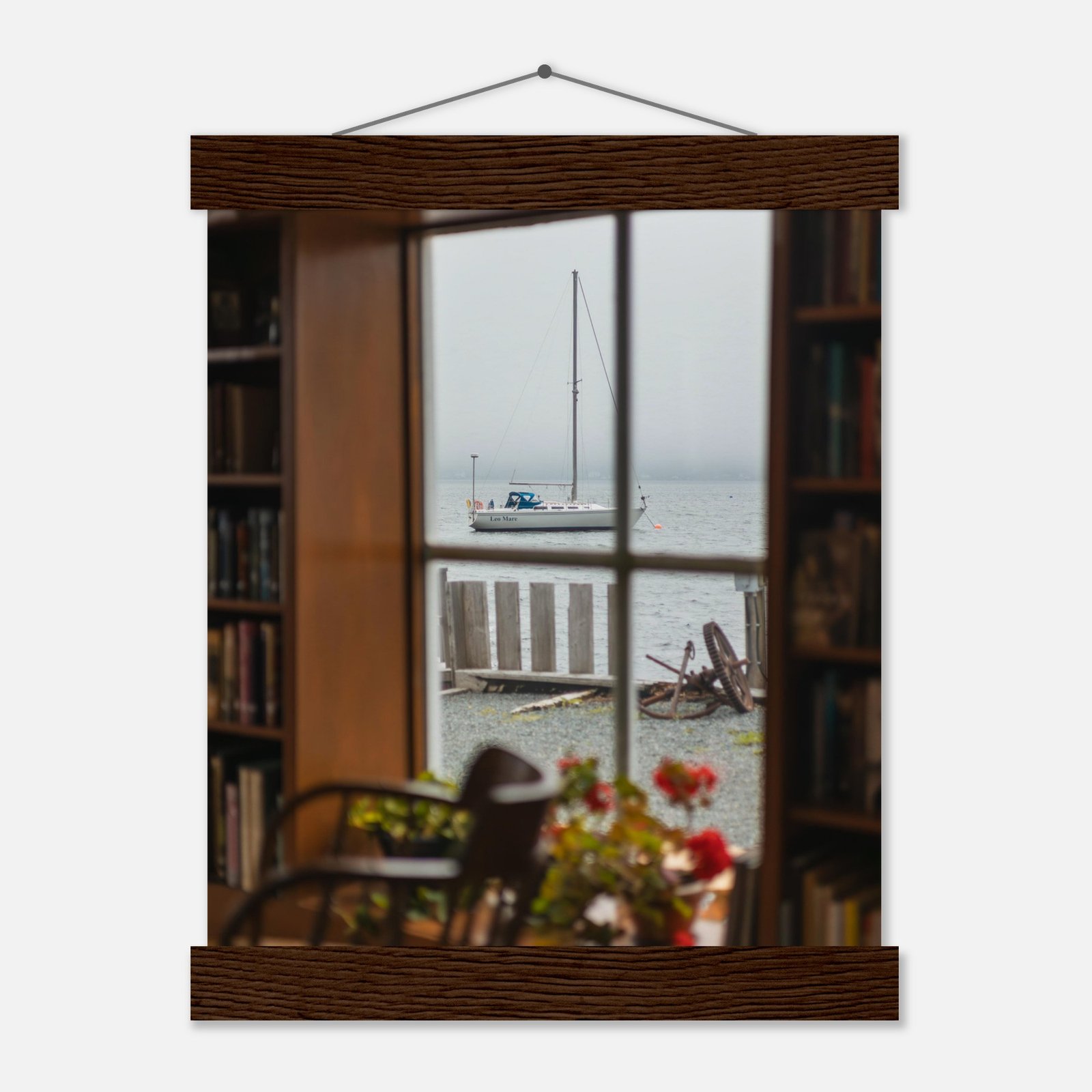 a4910d99-3f8c-4751-afb5-cb228fa38824