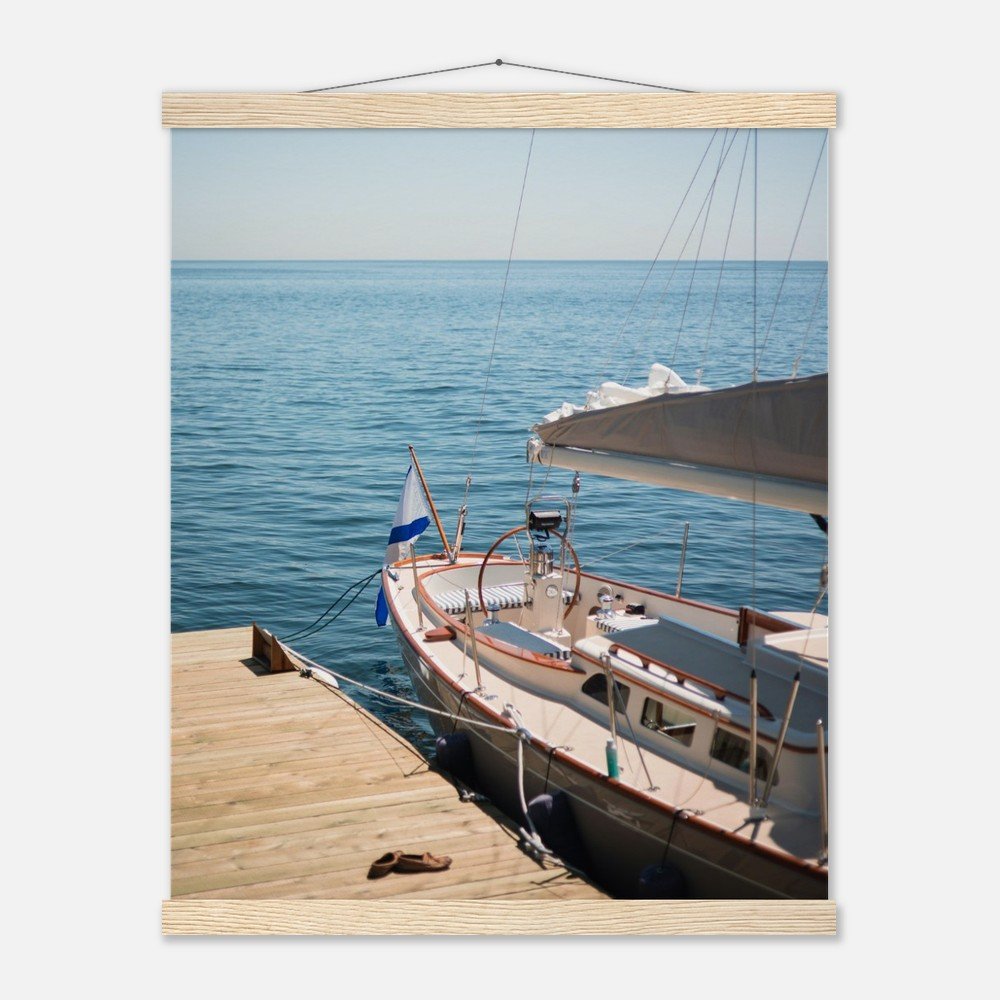 a54565b2-e11c-4991-8e22-22495a6d7cc2