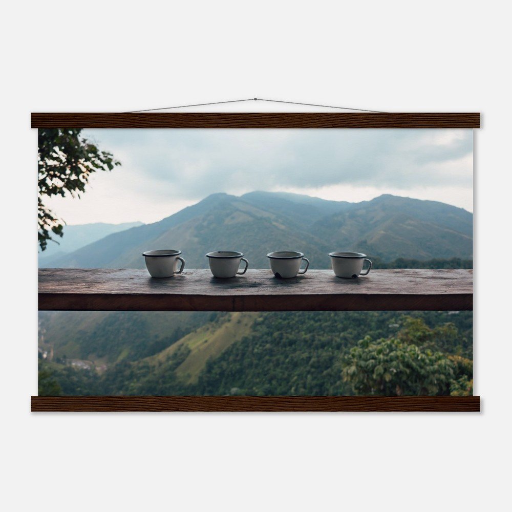 a590cbf0-dbdd-42fc-bc68-8afdb69558d2