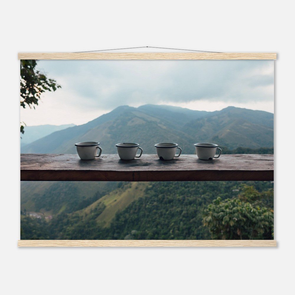 a59b6ae5-31f9-44d4-9545-10d0cdd3f38c