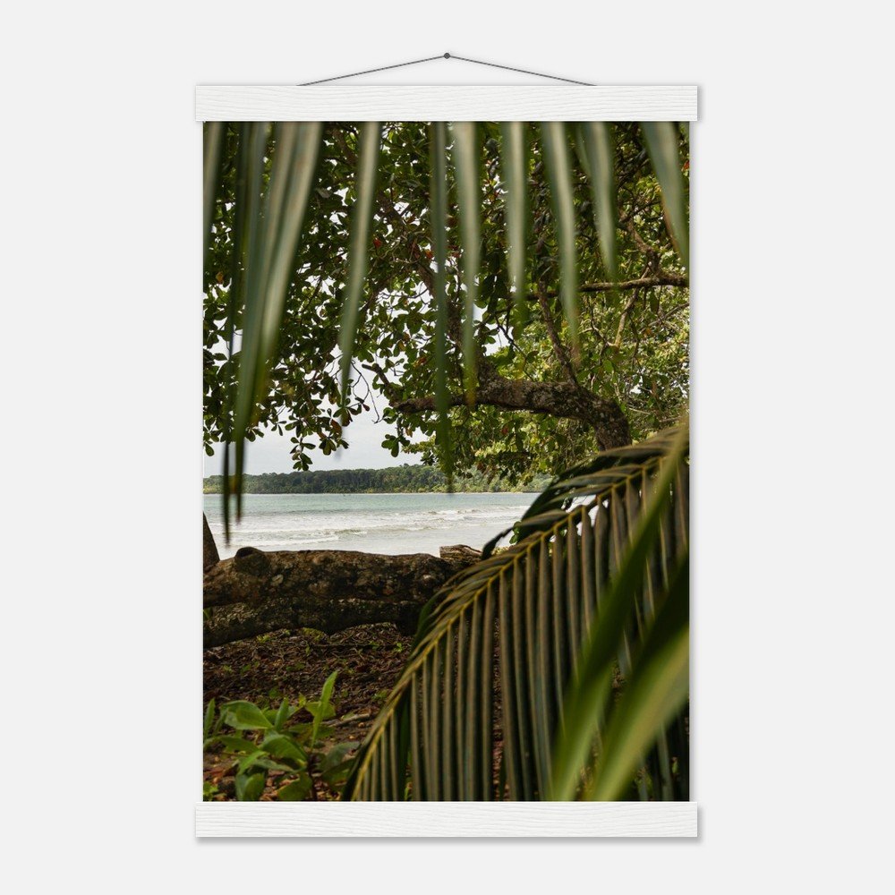 a6ce3c7e-ee5b-4bda-8267-ceb81b8a5210