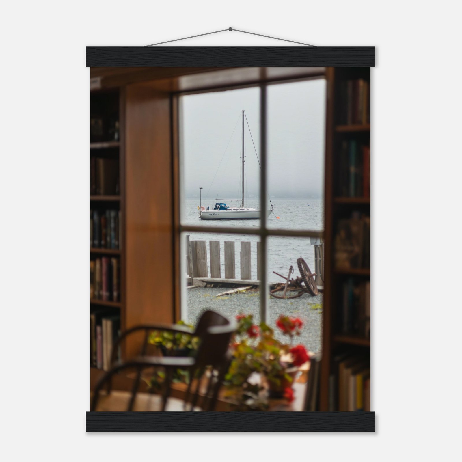 a84564ac-5bae-4927-9d8a-b3507b4655e8