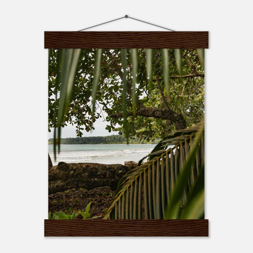 a89624cb-a8f5-48ef-b310-326623f01399