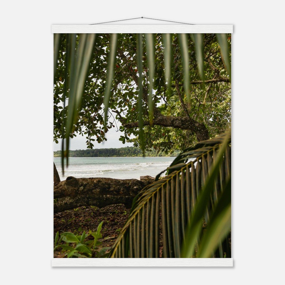 a975cedd-9865-4a74-b45c-63e265df51dc